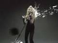Aly and AJ- Potential Breakup Song [Official Music Video]