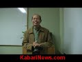 Kisah Imigran I:Seorang Immigrant memberi nasehat Kisah Imigran I:Seorang Immigrant memberi nasehat