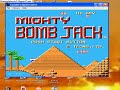 this is one of my favorite games on the nes. everything about it is great!! 10/10!!!!! :)