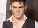 Pedro Jose Pallares