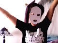Chica Alborotada