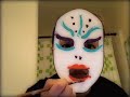 Chica Alborotada