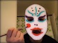 Chica Alborotada