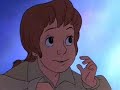 Rather Melancholy Songs From Classic Animated Movies. Rather Melancholy Songs From Classic Animated Movies.