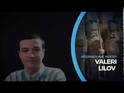 Watch video Watch video