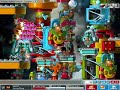 Maplestory 7x Hermit VoodooDawg