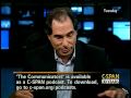 The Communicators: Richard Sarnoff