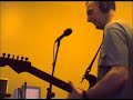 redhouse - trevor sewell redhouse - trevor sewell