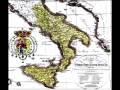 resistenza partigiani e briganti