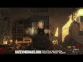 Call of Duty 5 World At War Zombie Verrückt Walkthrough pt.1