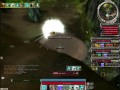 Running Ruins Of Morah 55hp HM Running Ruins Of Morah 55hp HM