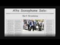 mt-hebron-dixie-land-band-spring-2006.html