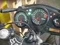 Q 1999 Honda CBR 600 F4 - Jardine Pipe Q 1999 Honda CBR 600 F4 - Jardine Pipe