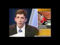 news blooper - 10 s