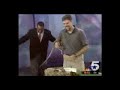 10 News Bloopers 10 News Bloopers