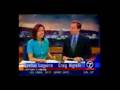 10 News Bloopers