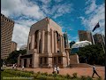 Sydney,New South Wales,Australia