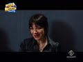 Mai Dire Martedì - Trailer - Per Un Pelo - 06/05/2008