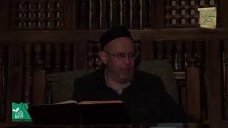 كتاب العمرة من بَاب: وُجُوبِ الْعُمْرَةِ وَفَضْلِهَا إلى بَاب: بَاب: السَّفَرُ قِطْعَةٌ مِنْ الْعَذَابِ