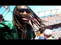 videos de Talking Trash at Jets game
