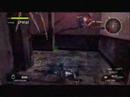 how to beat the giant moth in five minutes