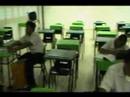 Projek Filem Pendek 2008 : Siapa Kau?