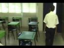 Projek Filem Pendek 2008 : Siapa Kau? Projek Filem Pendek 2008 : Siapa Kau?