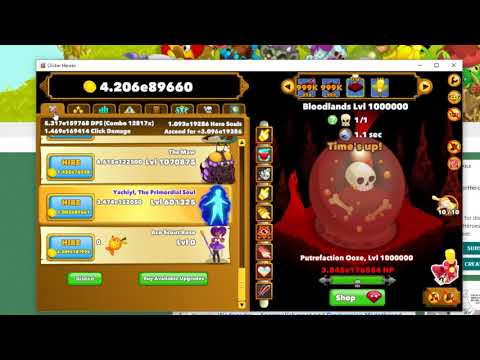 ragnarok clicker import code ragnarok clicker import code