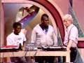 videos de HIP HOP ORIGINS#3-DJ/scratchin& the  ZULU NATION