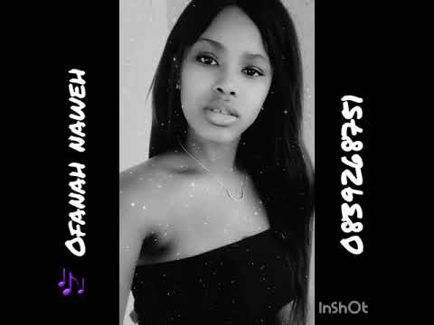 Ofana Nawe.mp3(1)