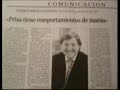 El poder de Internet contra zETAp:de 200 a 2 millones(1)