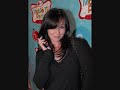 Shannen Doherty