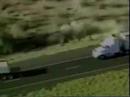 need-for-speed-most-wanted-crazy-cop-chase.html
