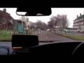 Advanced Driving 999 Chris Gilbert Ult.Driving Craft DVD