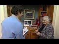 Peeping and Peering episode 19