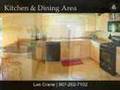 Welcome Home, Family home on 2 acres