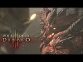 Rock & Rojo w Diablo III #1 Barb, Sorc i Mięsny Jeż... (GameLog)