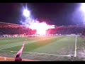 FCTwente - Heracles