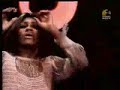 Everybody Dance Now Everybody Dance Now