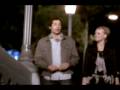 CHARAH MV -- TO BE NEAR YOU