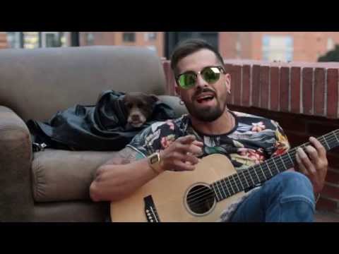 Mike Bahia - Tarde