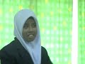 bahas bm smk sri kukup part 5 bahas bm smk sri kukup part 5