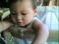 Wonderful Jaybee_mpeg4.mp4