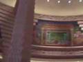 Bahamas at Atlantis during a Hurricane