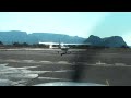 Cessna Cockpit Recording : taxiing at Sedona