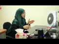 رصد | ندوة عن " حي بن يقظان والبحث عن الحقيقة" بمقر " مشروعنا " بالقاهرة -Views : 0