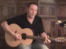 Nicholas Barron - I'm Not Superman - www.candyrat.com
