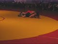 Lani Pins Boy 1