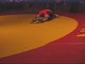 Lani Pins Boy 1