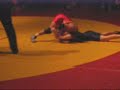 Lani Pins Boy 1